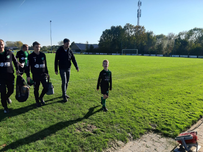 Afbeelding invoegen